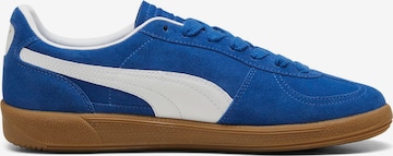 PUMA - Zapatillas deportivas bajas 'Palermo' en azul