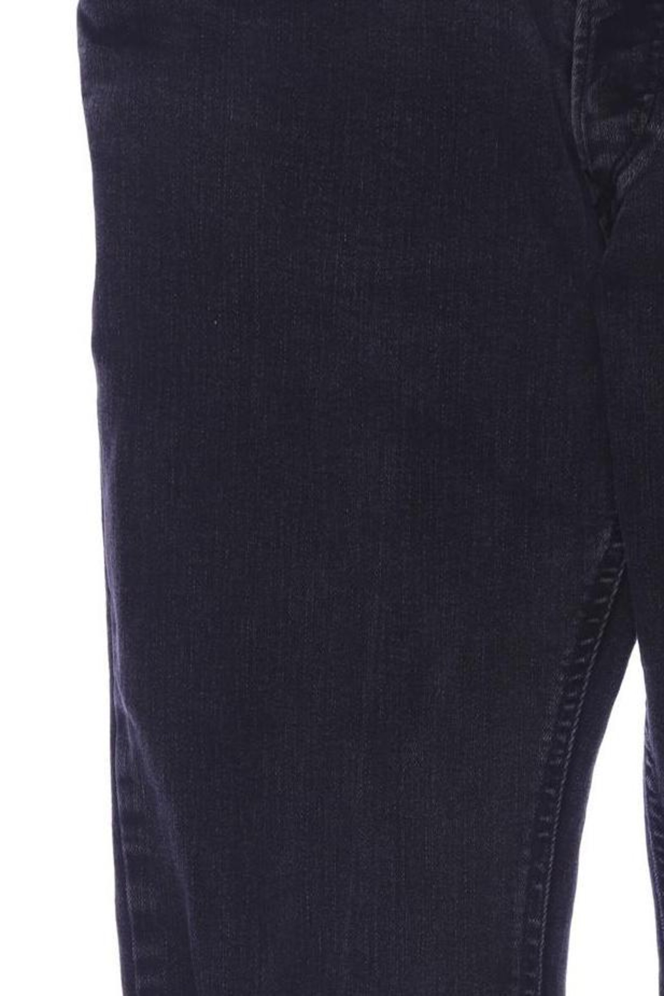 DIESEL Jeans in 31 in Black