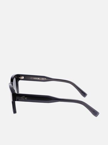 LACOSTE - Gafas de sol 'L6023S N' en gris