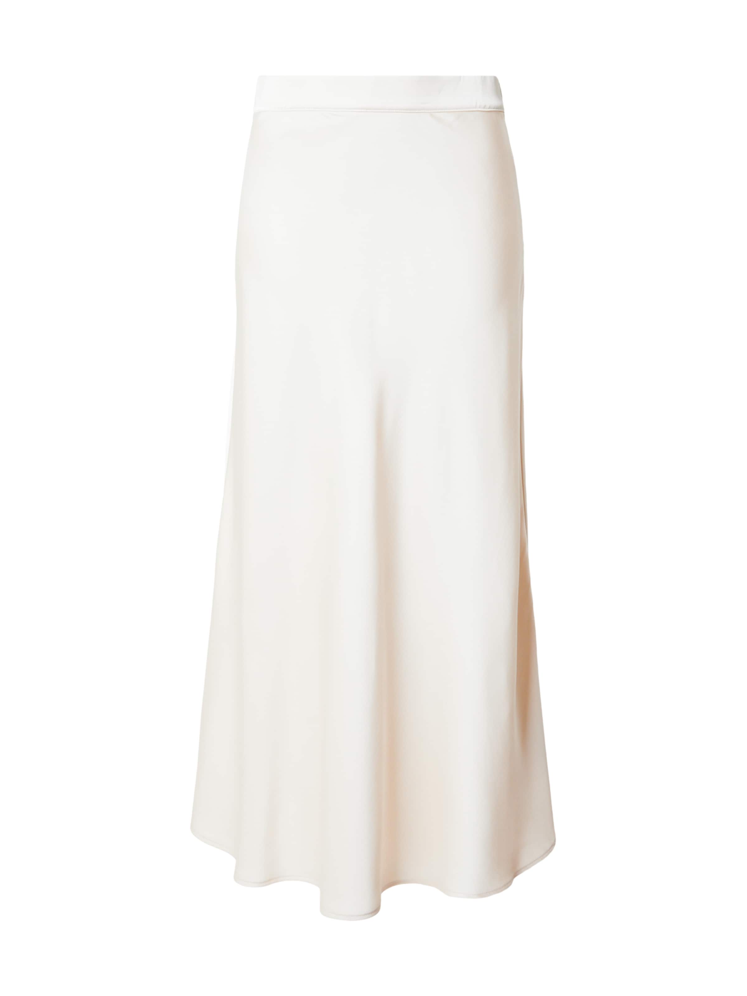 NÜMPH Skirt 'AMELIA' in 34 in Egg shell, Item view