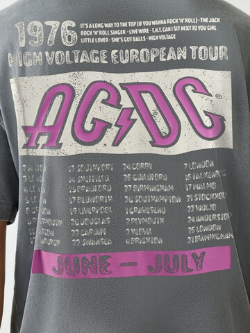 Next T-Shirt in Schwarz