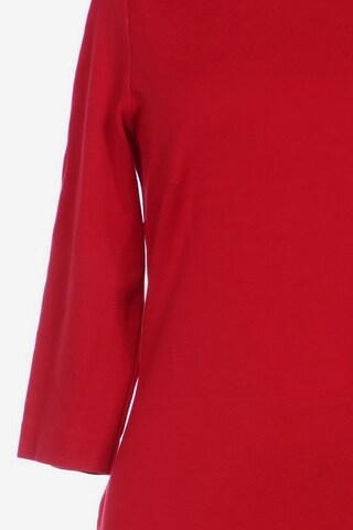 Peter Hahn Dress in XXL in Red