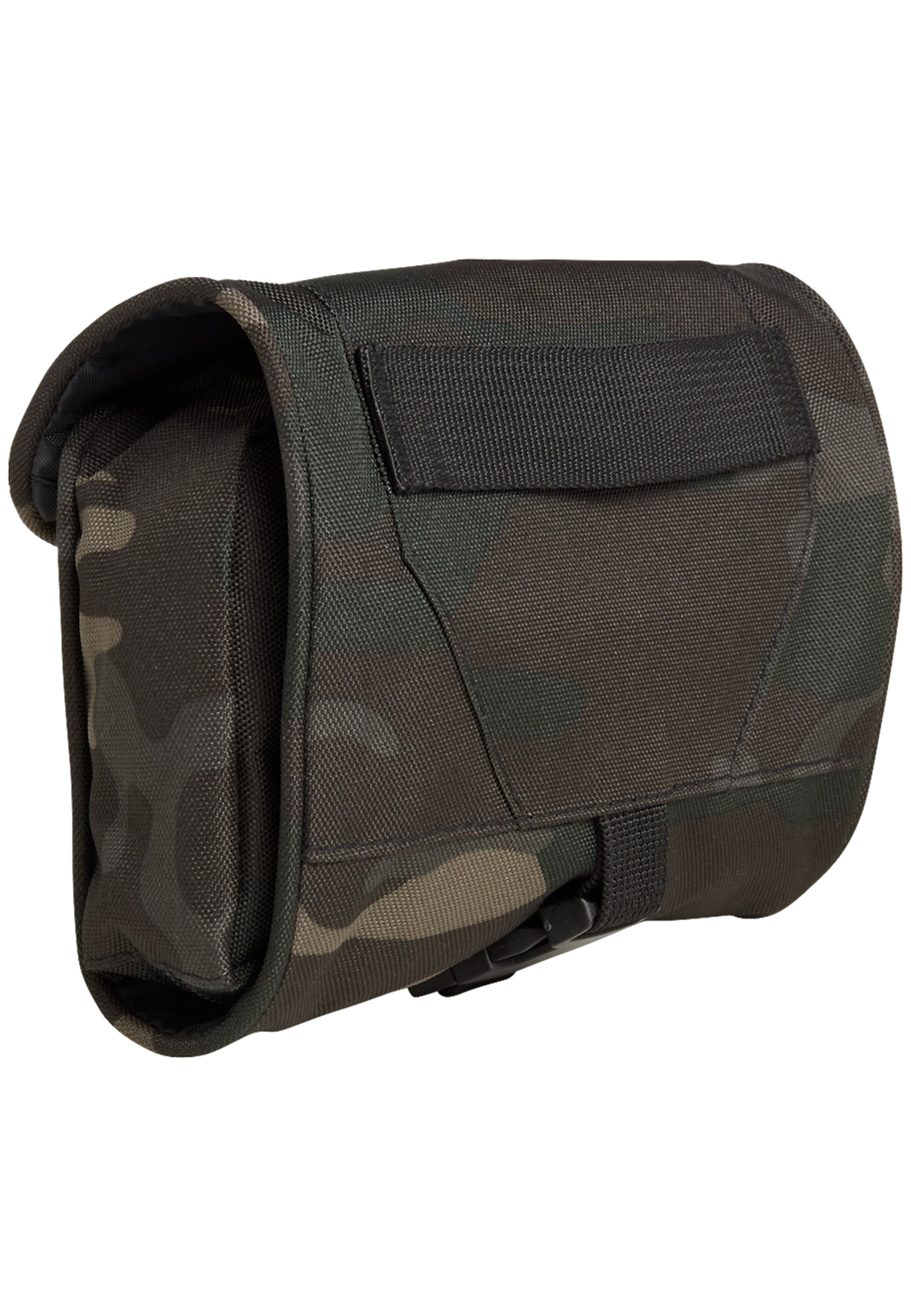 Brandit Toaletní taška – zelená