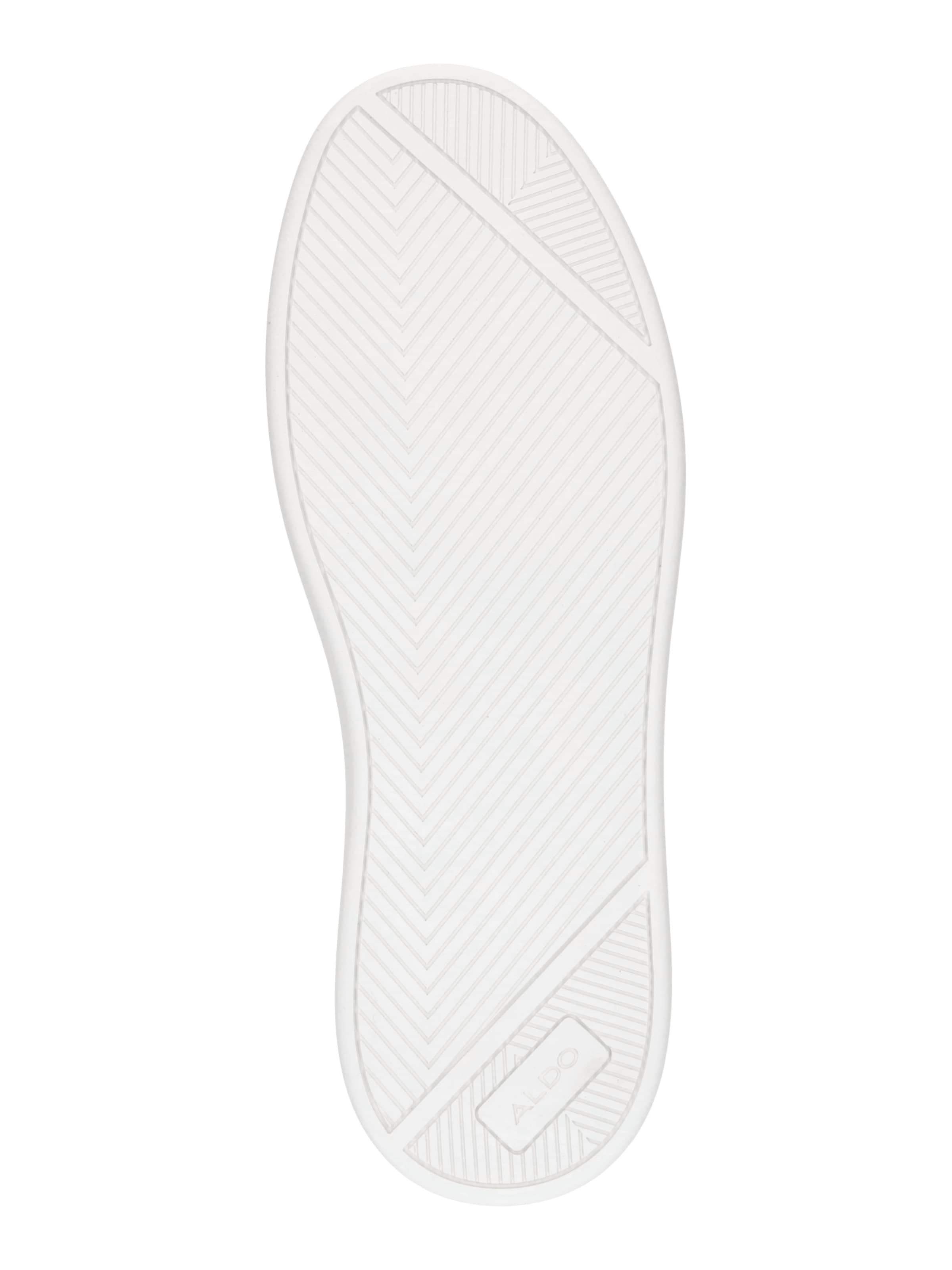 balts ALDO Zemie brīvā laika apavi