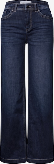 STREET ONE Джинсы в Темно-синий, Обзор товара