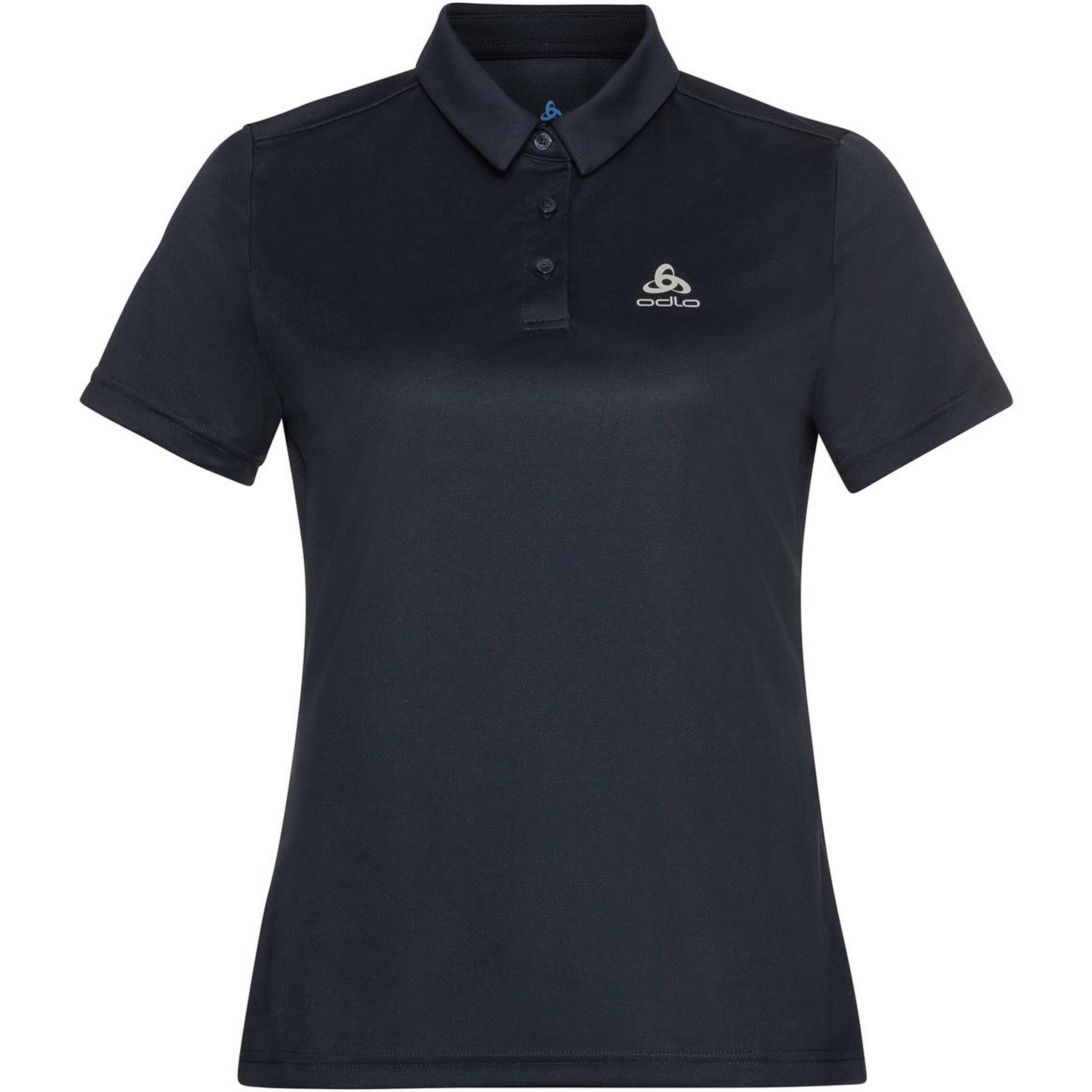 ODLO Performance Shirt 'Cardada' in Blue: front