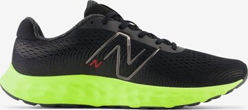 new balance Running Shoes '520v8' in Black