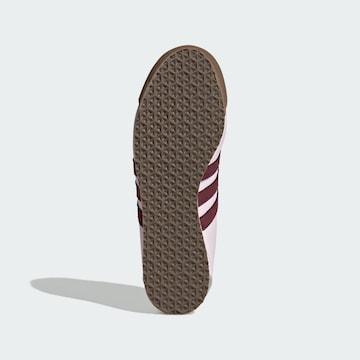 ADIDAS ORIGINALS Sportschoen 'ITALIA 70s' in Roze