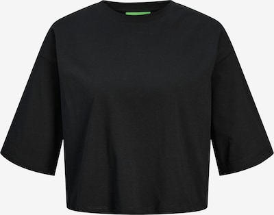 JJXX Paita 'JXAndrea' värissä musta, Tuotenäkymä