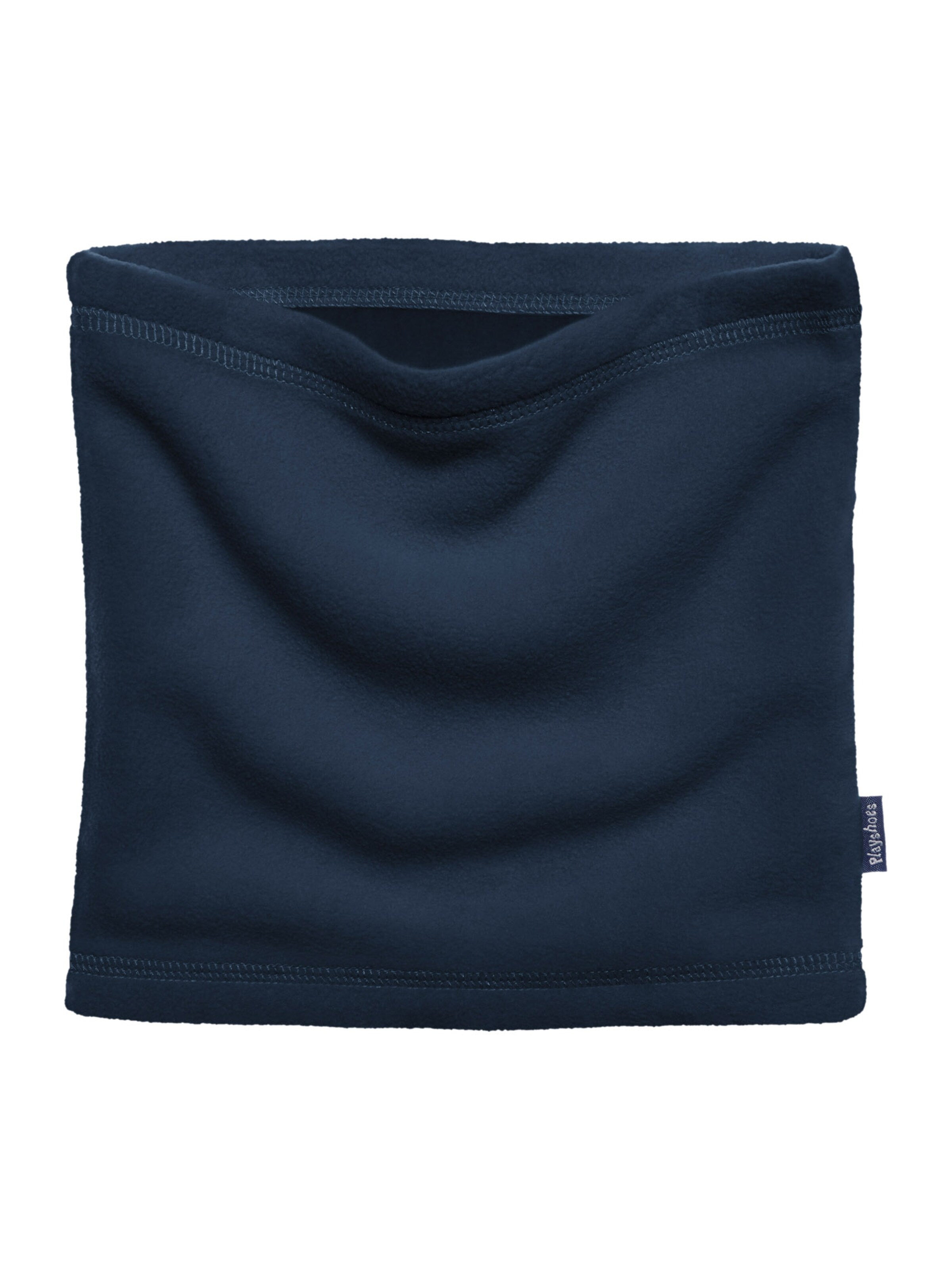 PLAYSHOES Šála – modrá