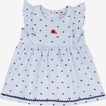 Chicco Mekko värissä valkoinen: etupuoli