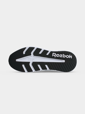 Reebok Αθλητικό παπούτσι 'NANO GYM 2.0' σε μαύρο