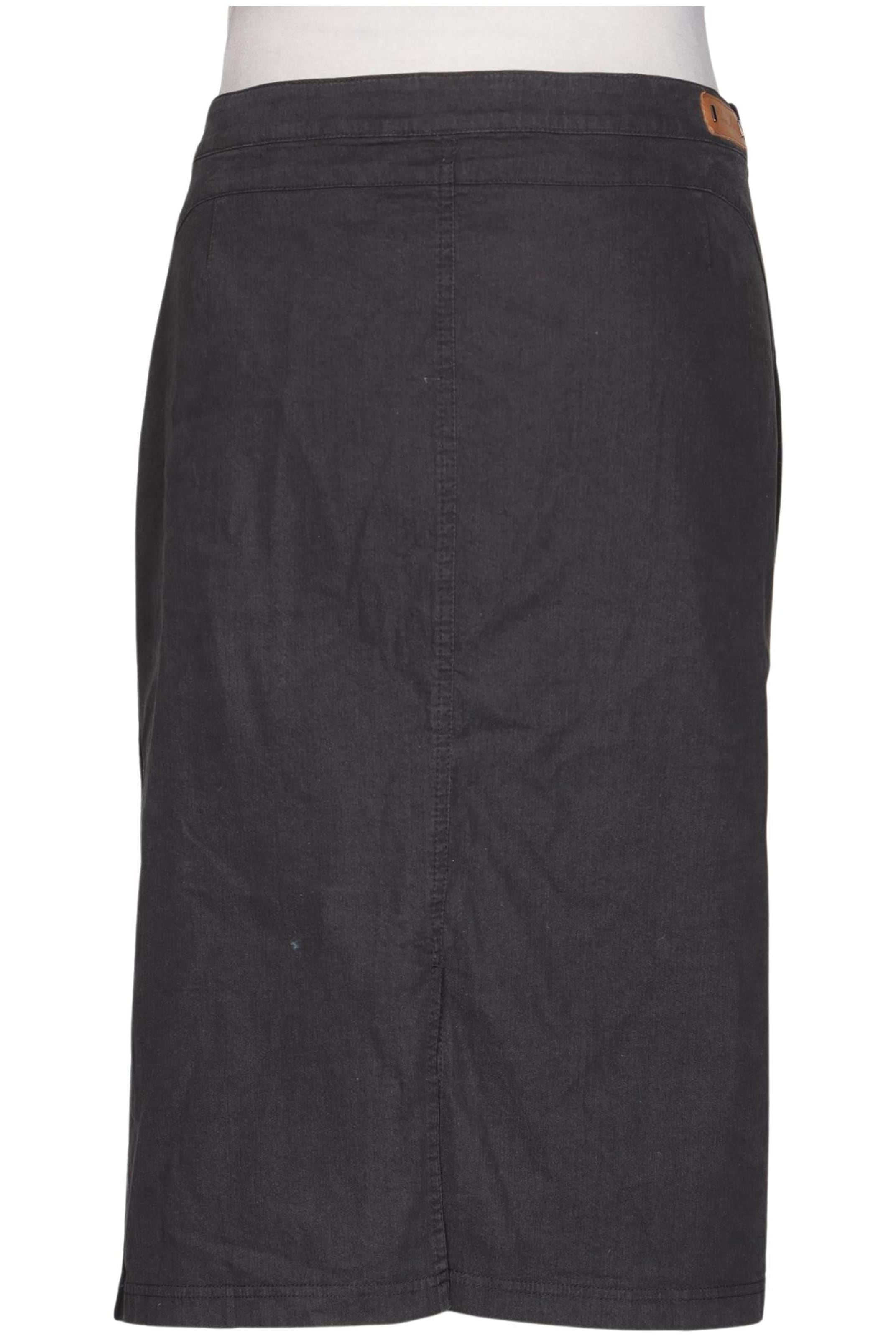 Elena Miro Skirt in 6XL in Grey