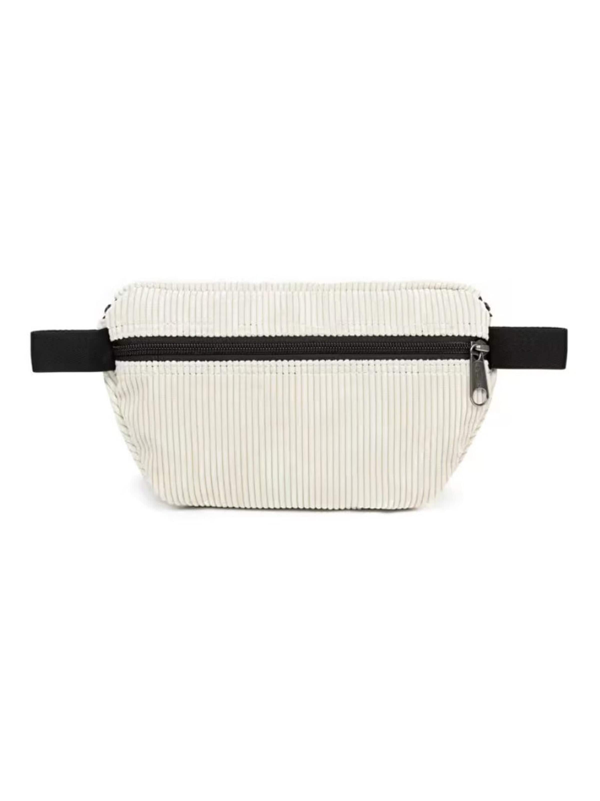 EASTPAK Gürteltasche 'SPRINGER'‌ in Beige