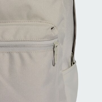 Sac à dos de sport 'Classic' ADIDAS PERFORMANCE en gris