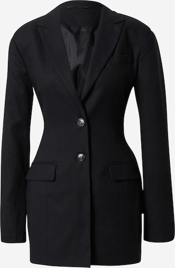 RÆRE by Lorena Rae Haljina 'Sila' u crna, Pregled proizvoda