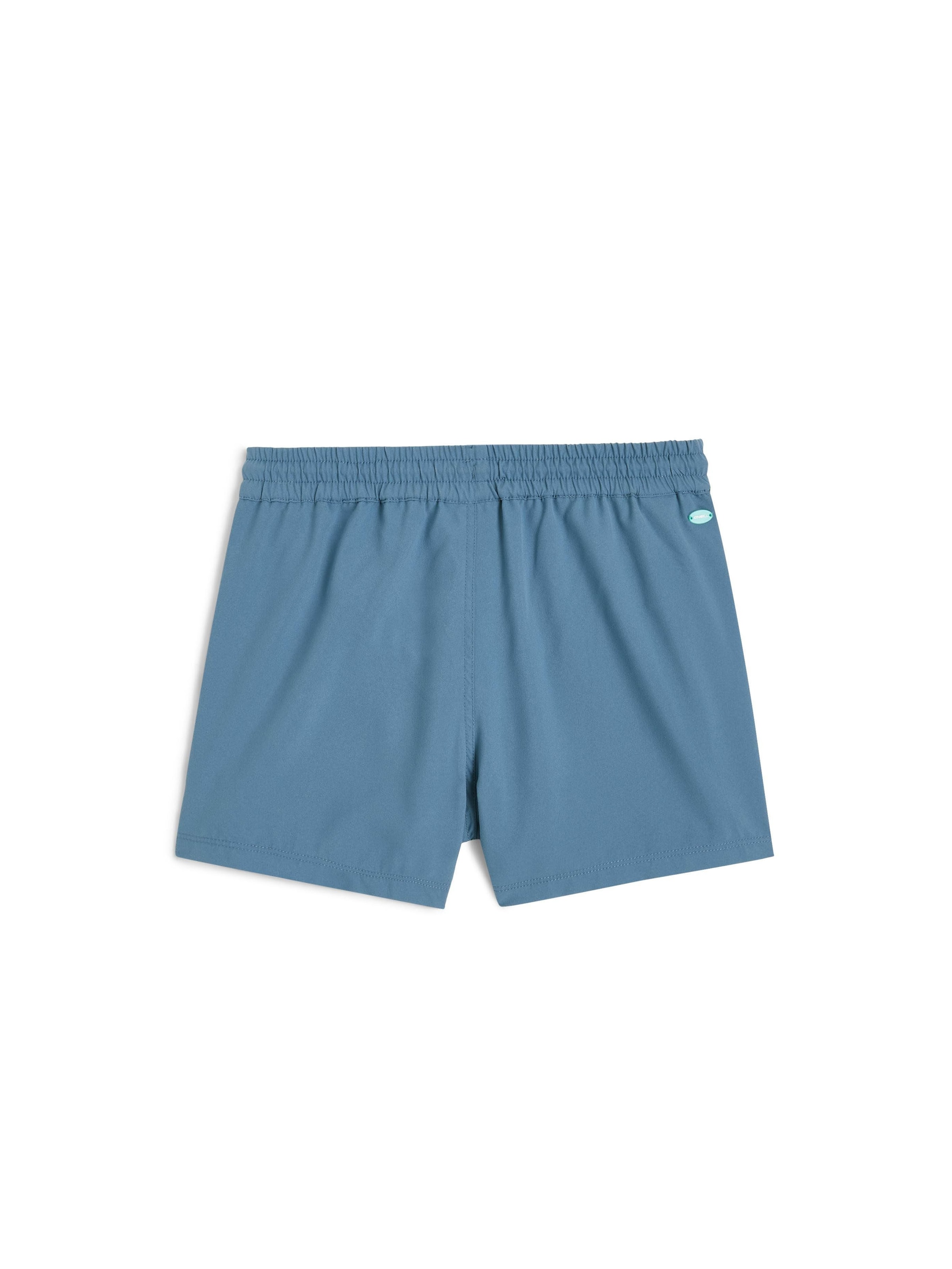 Maillot de bain 'Essentials 11' O'NEILL en bleu