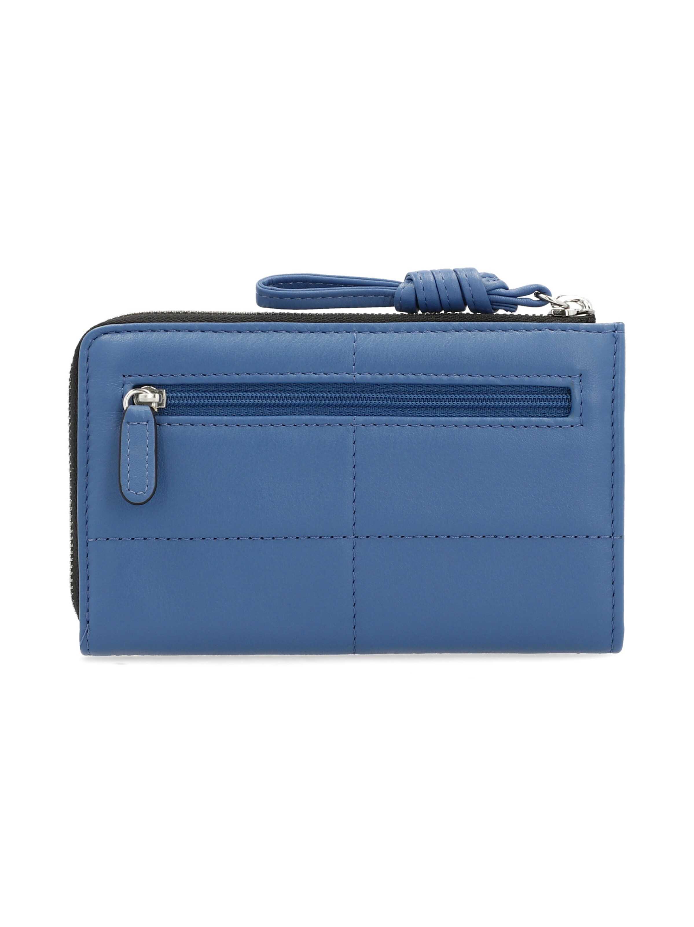 Picard Portemonnee ' Plaza ' in Blauw