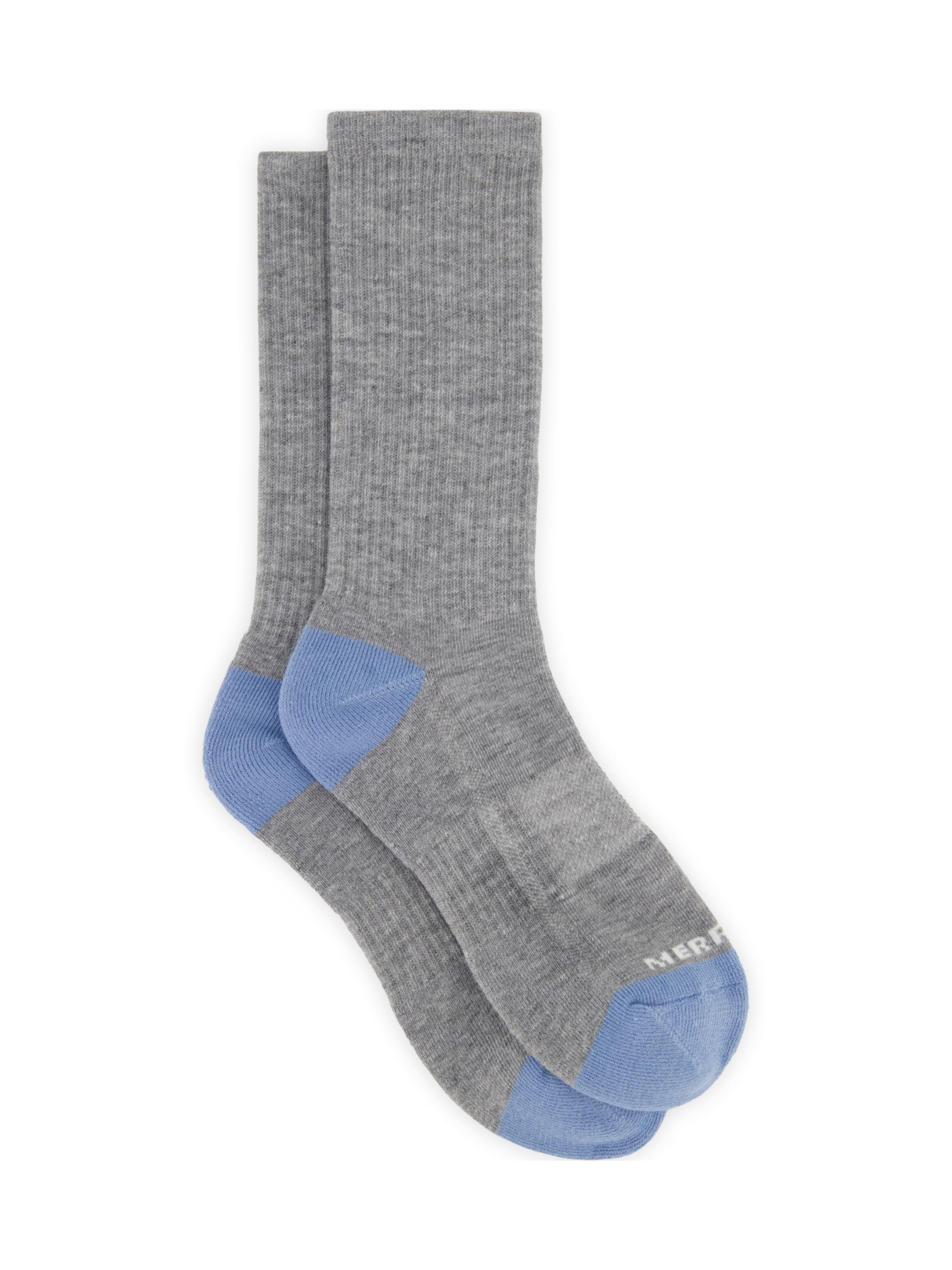 Calzino di MERRELL in blu