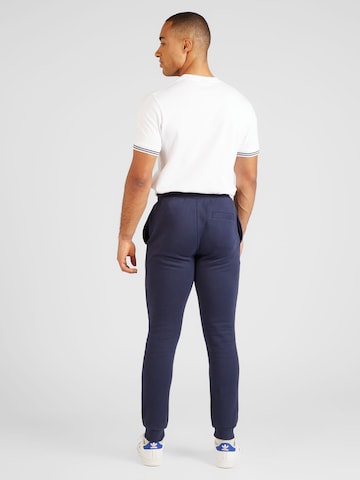 ELLESSE Jogginganzug 'Traccota' in Blau