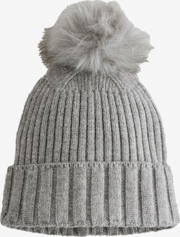 pilka Next Megzta kepurė: priekis
