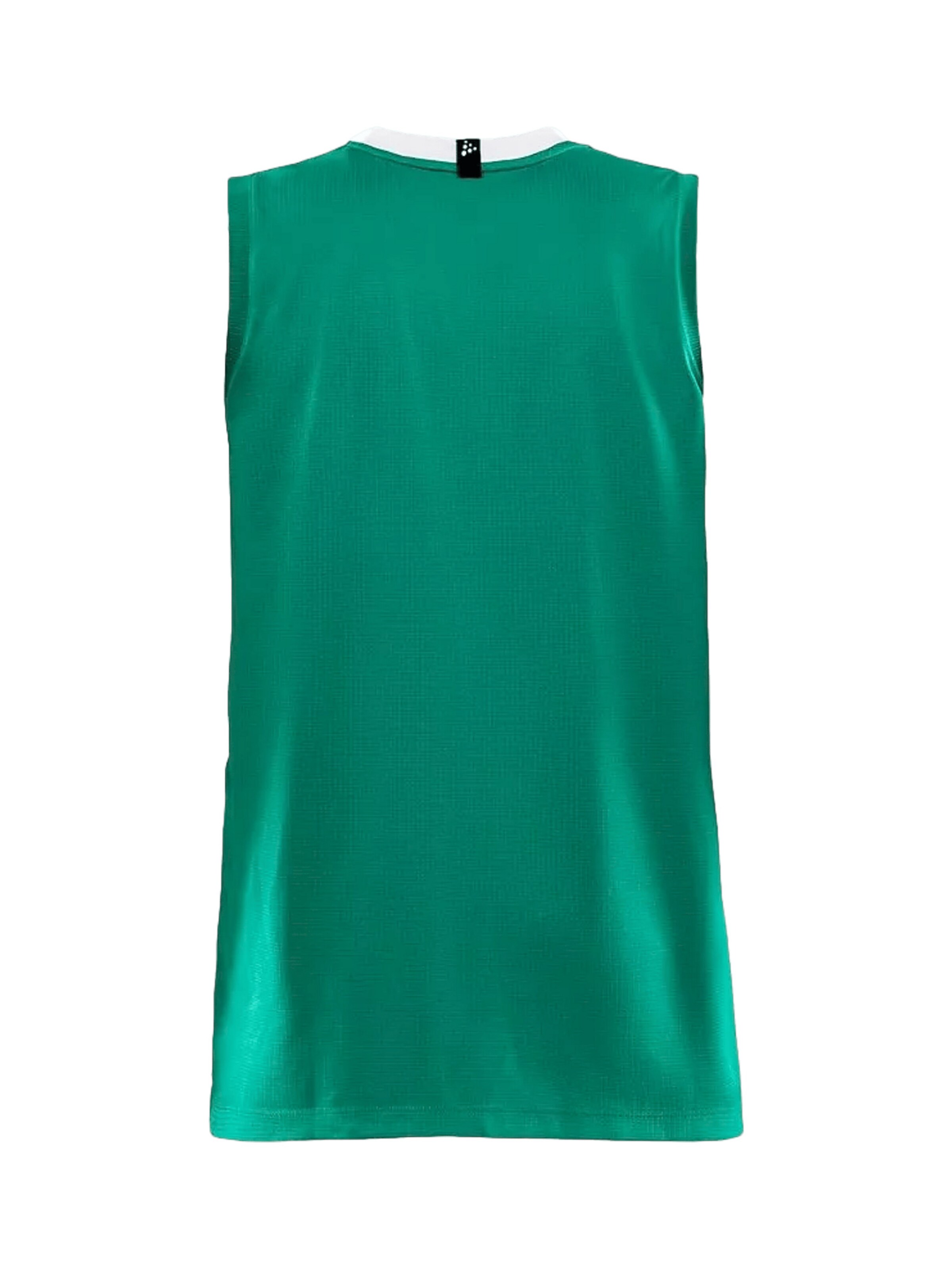 Craft Jersey 'Progress' in Green