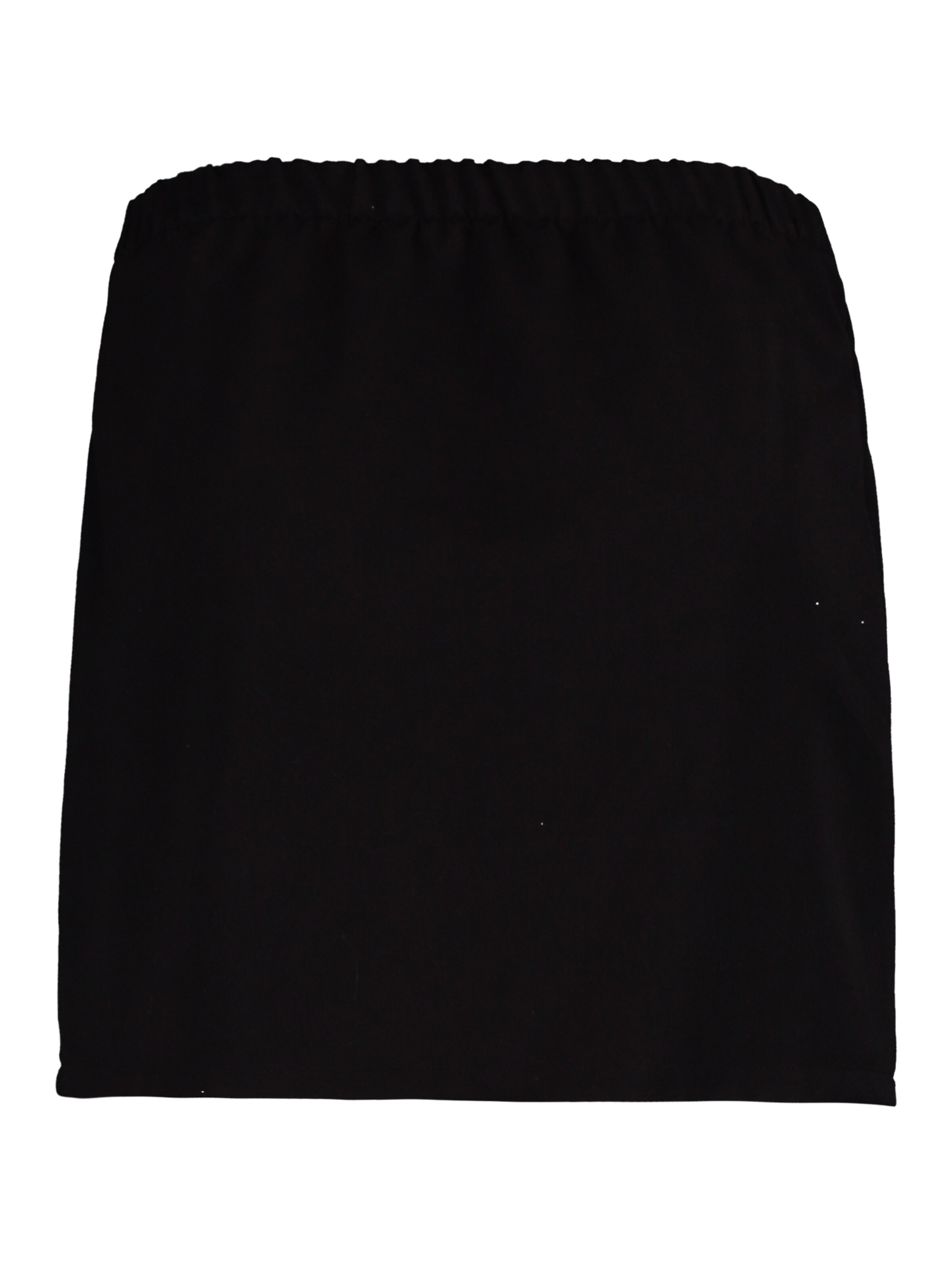 Hailys Krilo 'Le44ona' | črna barva