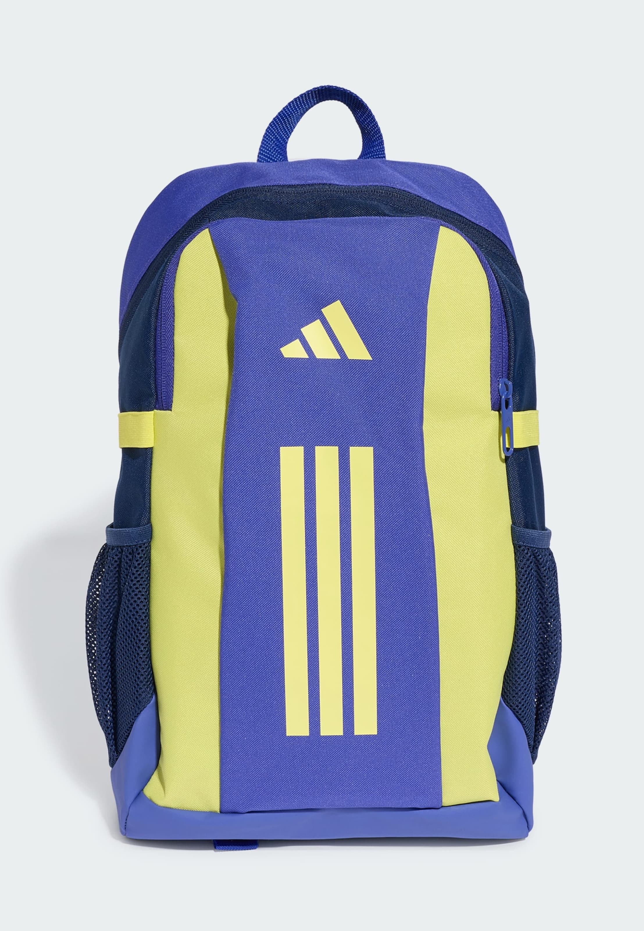 adidas backpack blue yellow GRAPHIC - bCODE playdates or any outing where your child needs to carry their essentials Adidas backpack price 1499 order