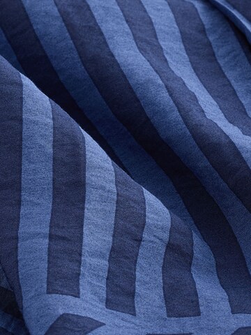 Next Bluza | modra barva