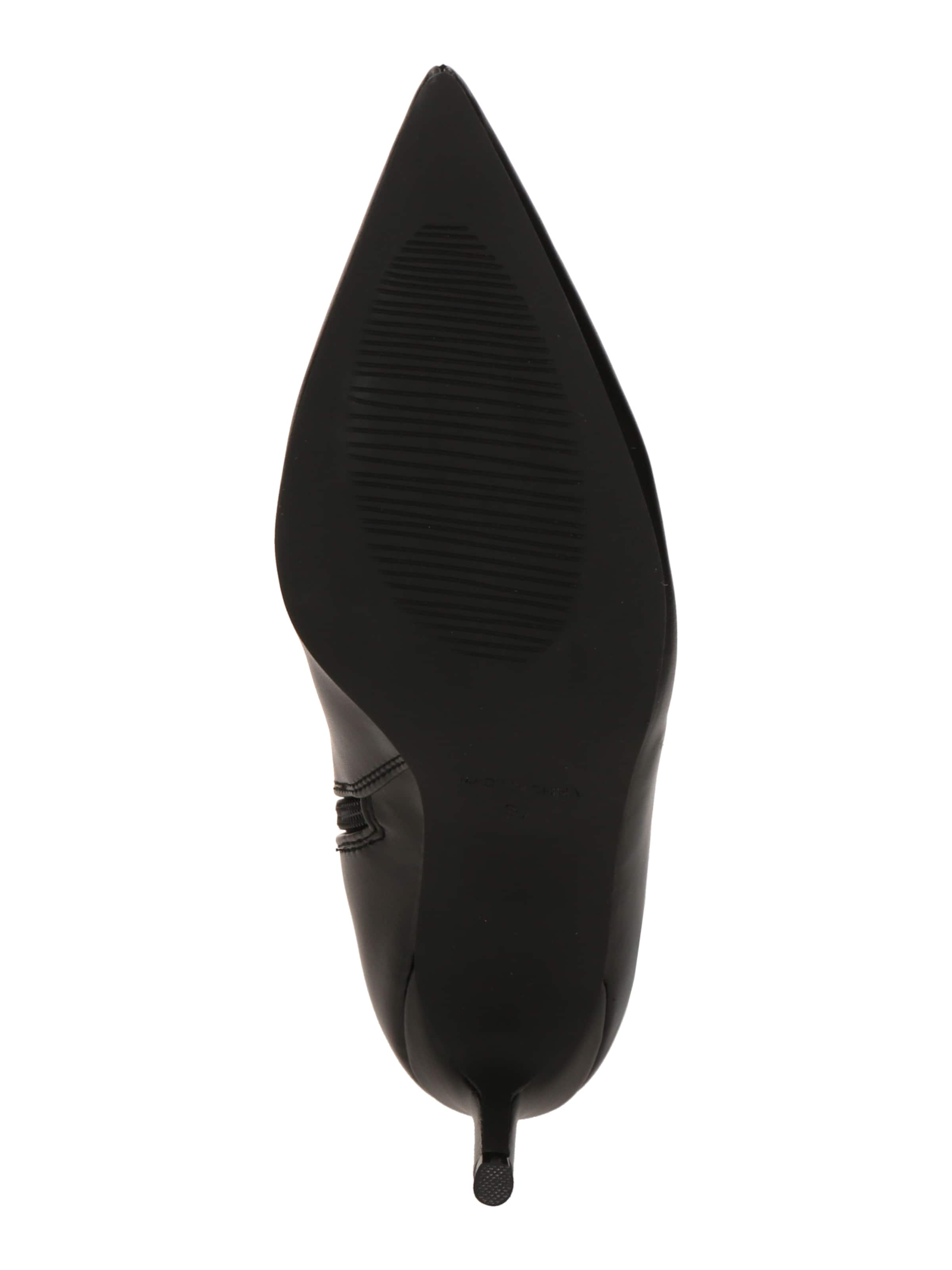 Raid Сапоги 'EMELDA' в Черный