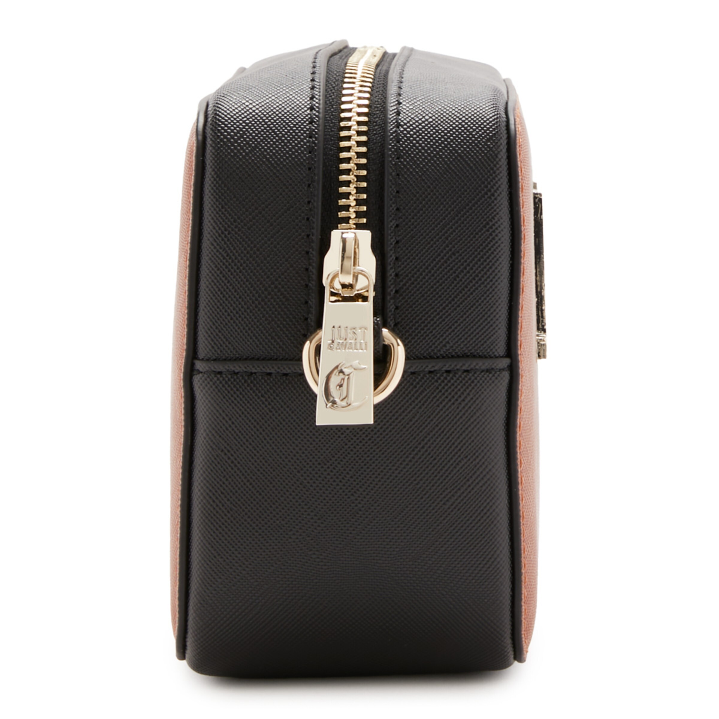 Sac à bandoulière Just Cavalli en marron