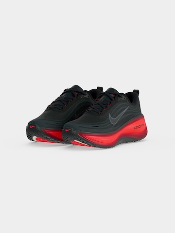 NIKE Bežecká obuv 'Vomero Plus' - Sivá