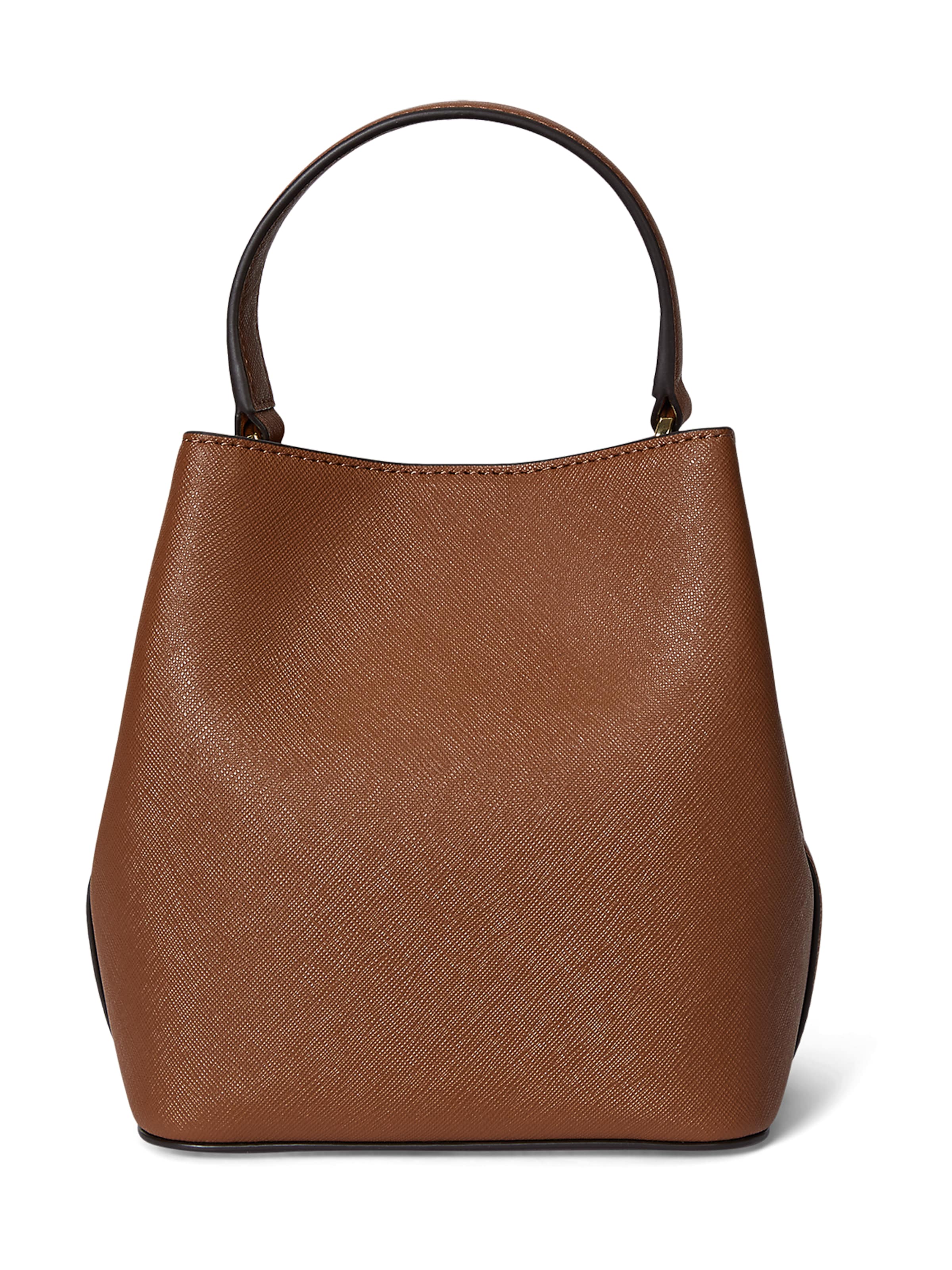 Lauren Ralph Lauren Kézitáska - barna