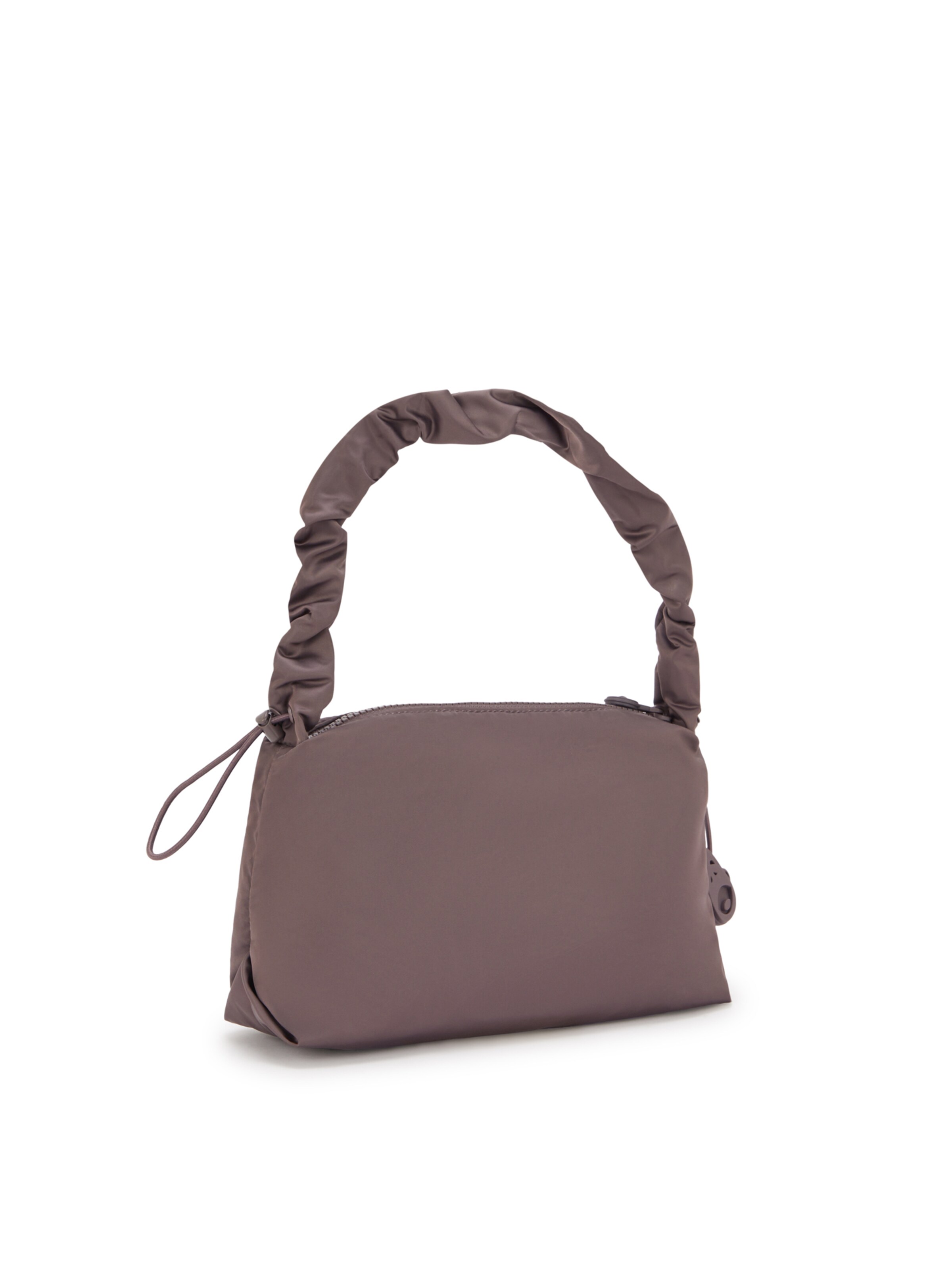 lillā KIPLING Pleca soma 'Eleni'