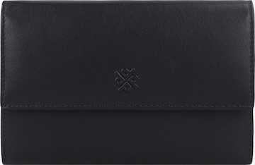 Porte-monnaies 'Bali 1' Picard en gris : devant