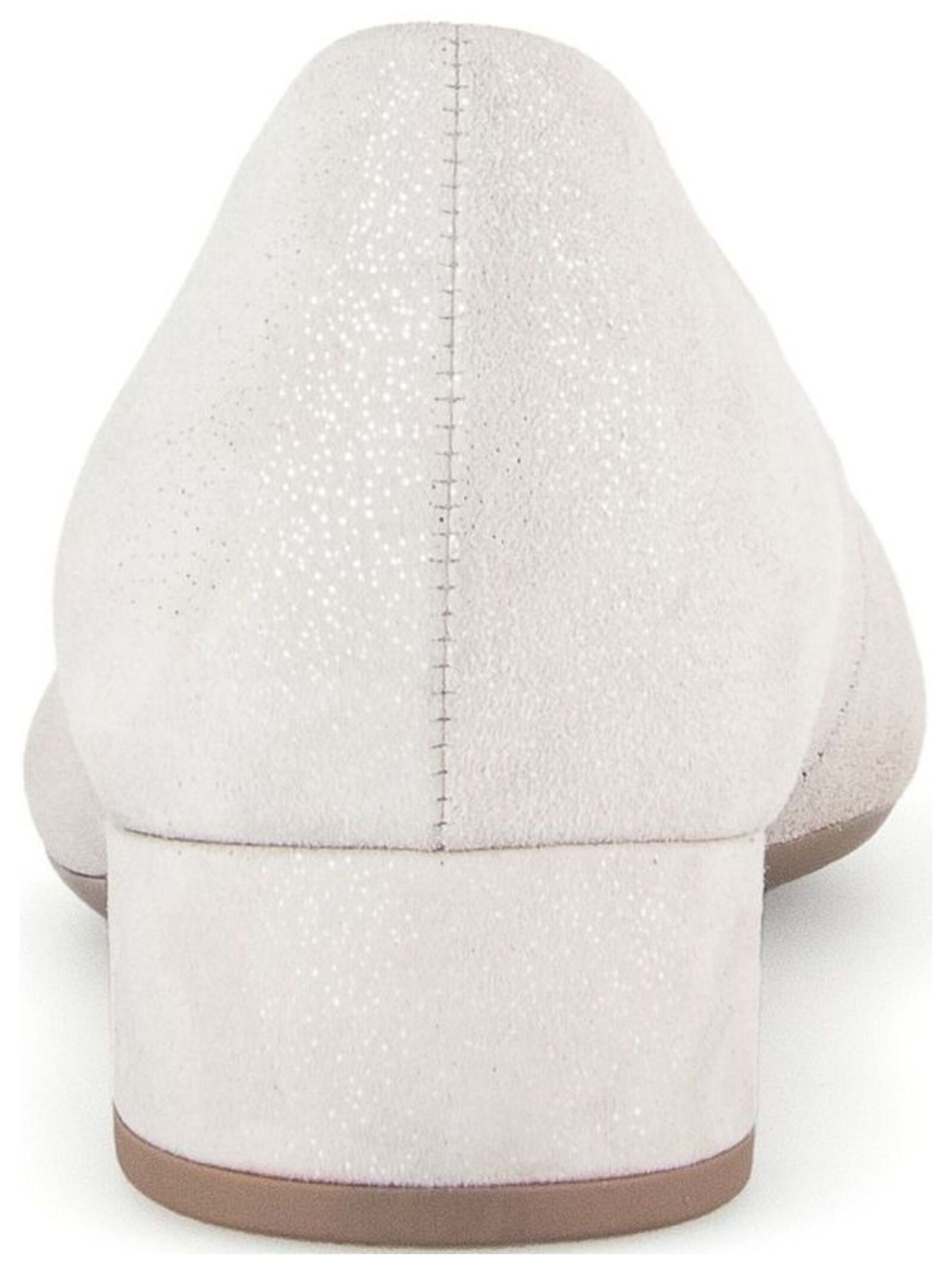 Escarpins GABOR en beige