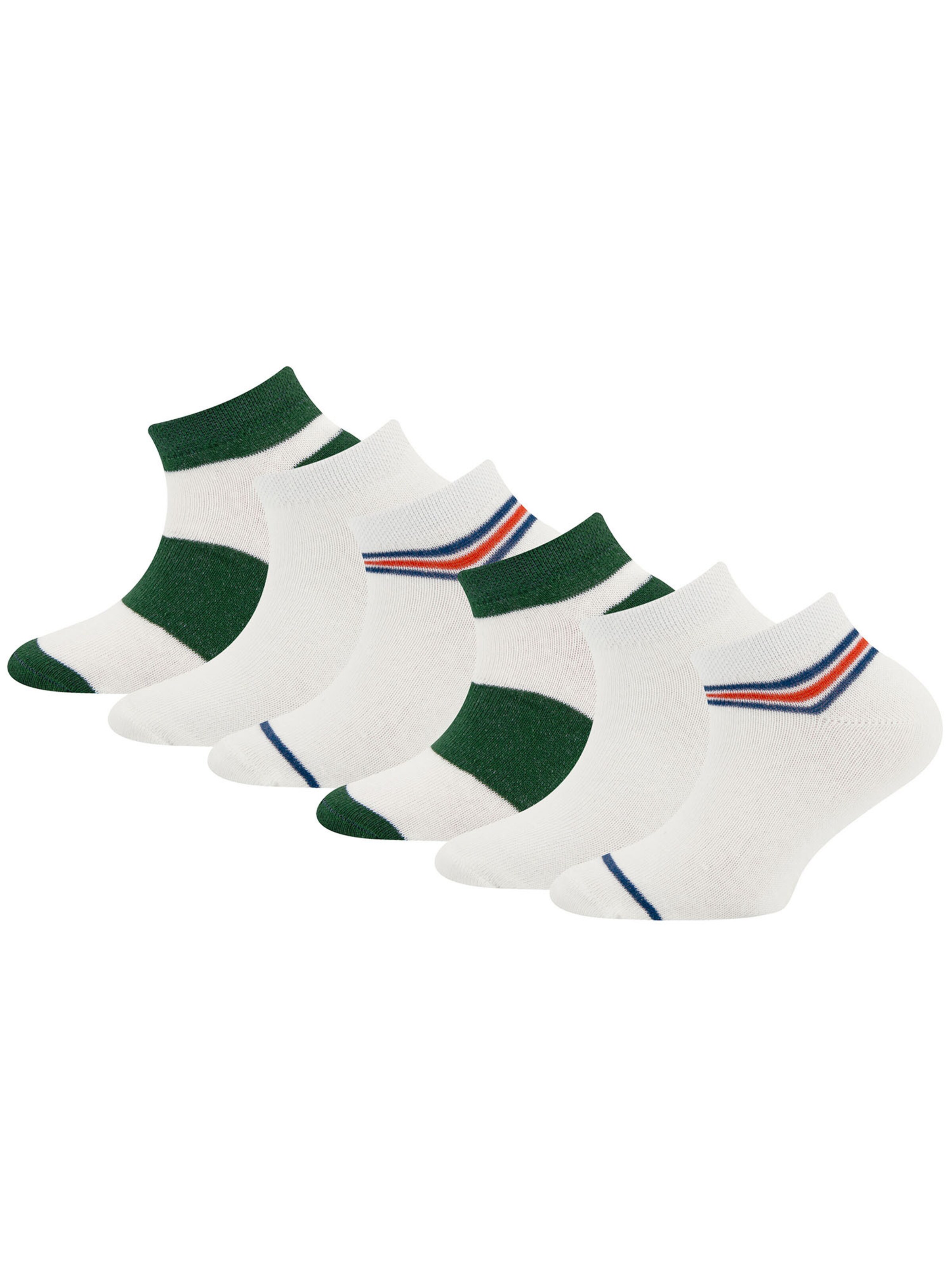 EWERS - Meias em bege: frente