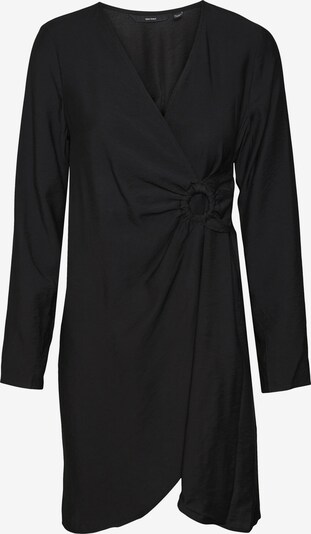 VERO MODA Φόρεμα 'ABBI' σε μαύρο, Άποψη προϊόντος