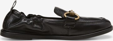 Marc O'PoloSlip On cipele 'Alva' - crna boja