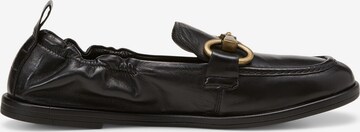 Marc O'Polo - Zapatillas 'Alva' en negro