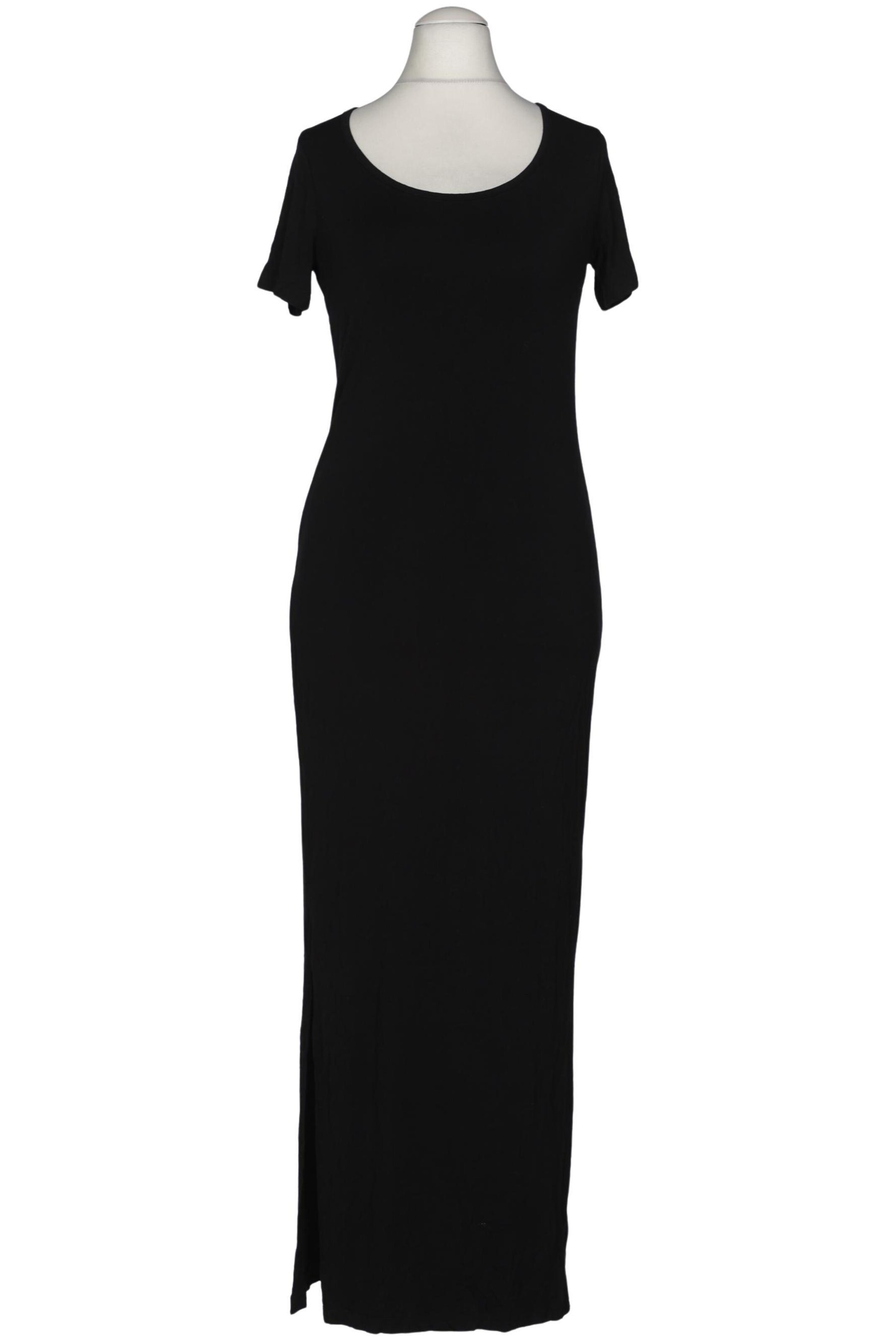heine Dress in S in Black: front