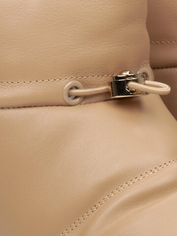 Estro Snowboots '218-3-16' in Bruin