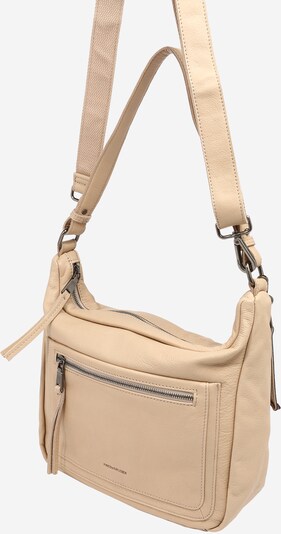 FREDsBRUDER Handbag 'Always There' in Champagne, Item view