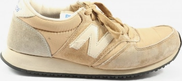 new balance Sneakers & Trainers in 37,5 in Brown