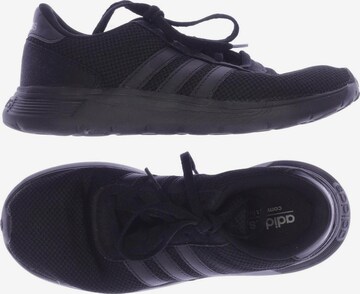 ADIDAS NEO Sneakers & Trainers in 37 in Black: front