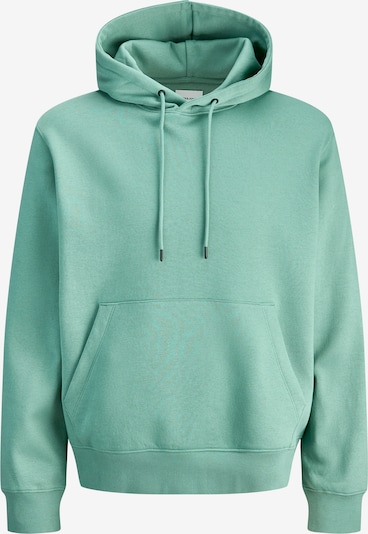 M dydžio Megztinis be užsegimo 'JJEStar' iš JACK & JONES, spalva – mėtų spalva, Prekių apžvalga