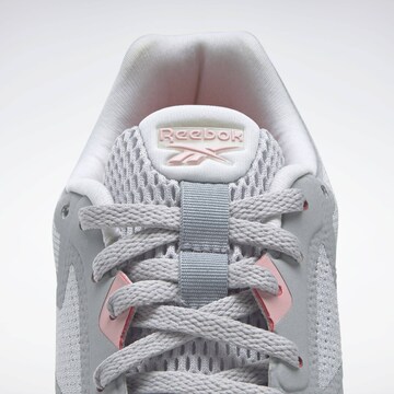 Reebok Running Shoes in Grey