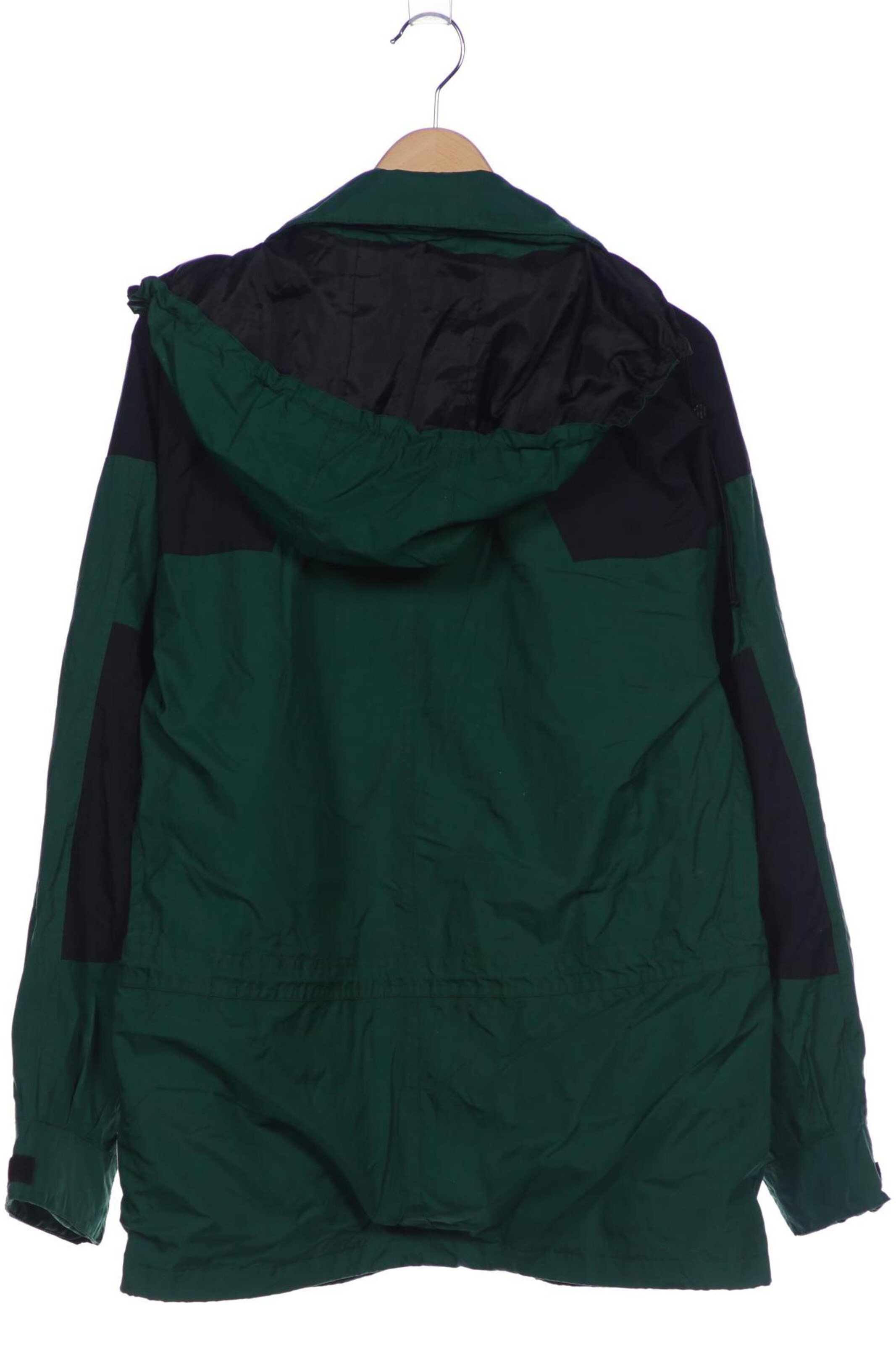 Schöffel Jacket & Coat in M in Green