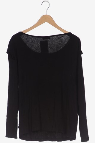 SHEEGO Top & Shirt in 4XL in Black
