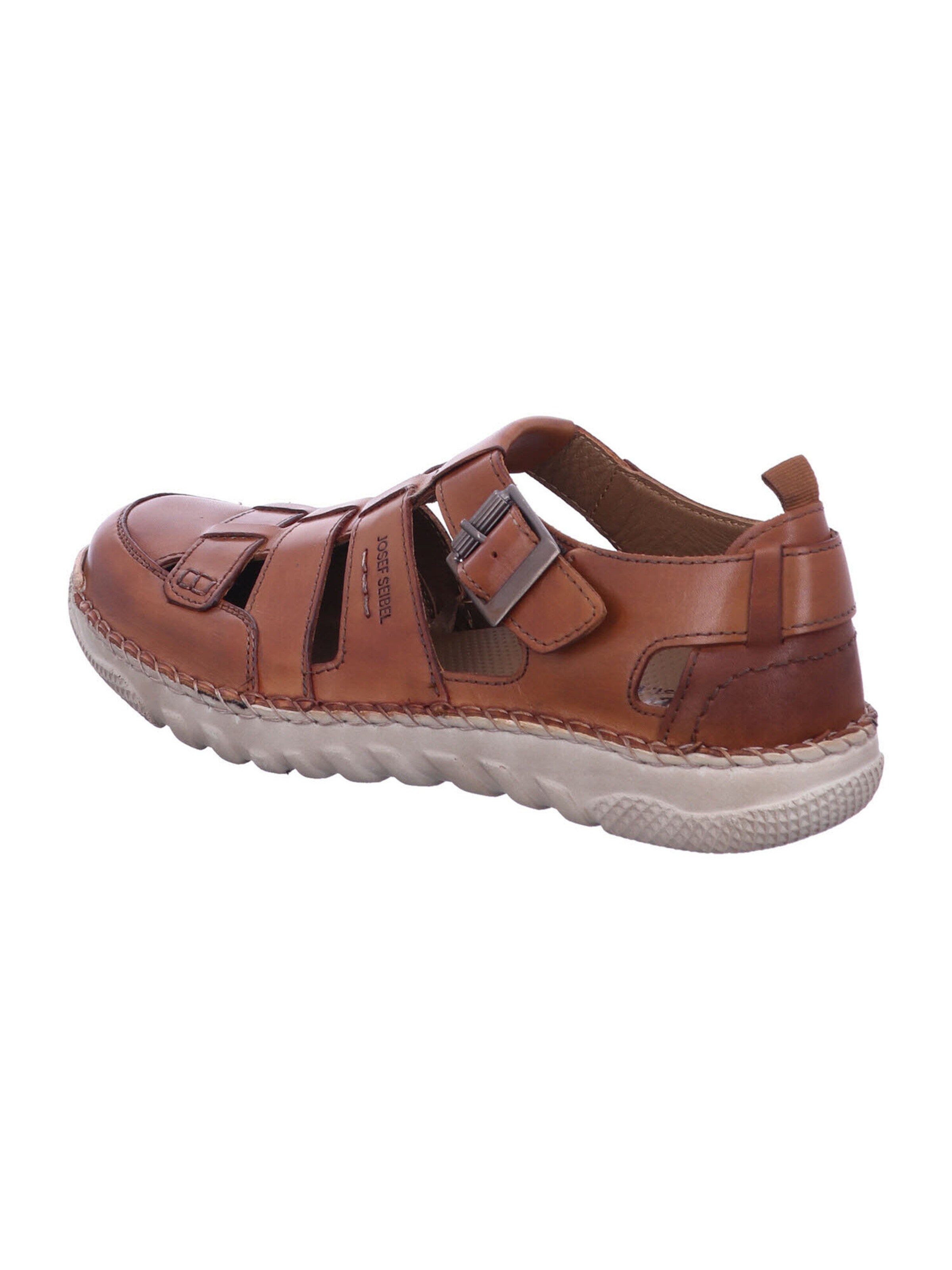 JOSEF SEIBEL Sandals in Brown